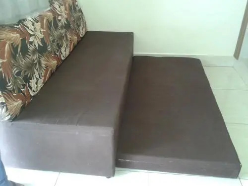 Apartamento L'acqua II