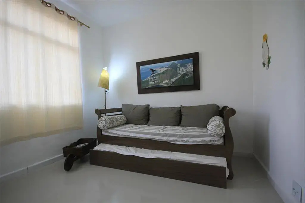 Romero 610 - 1 Br Apartment In City Center - Ghs 38152