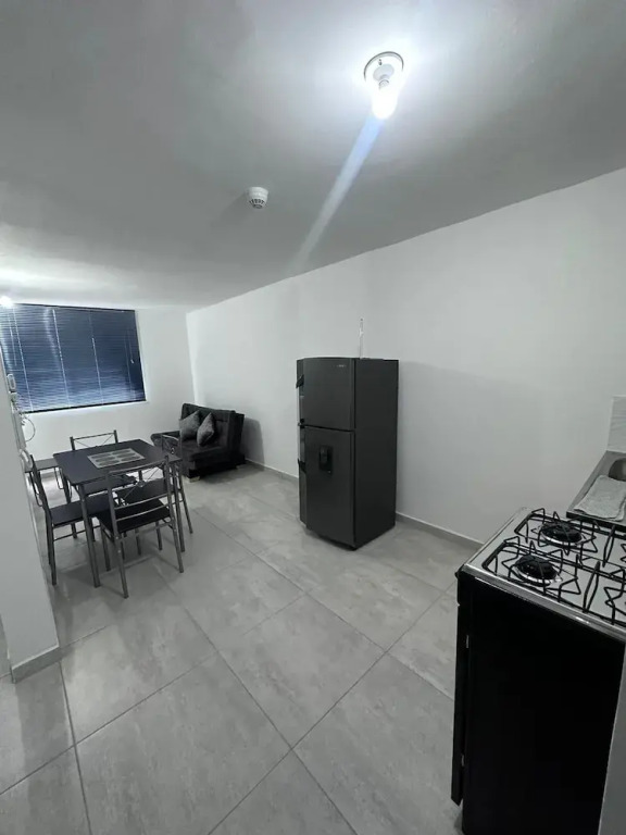 Apartamento Salida Salento Y Filandia