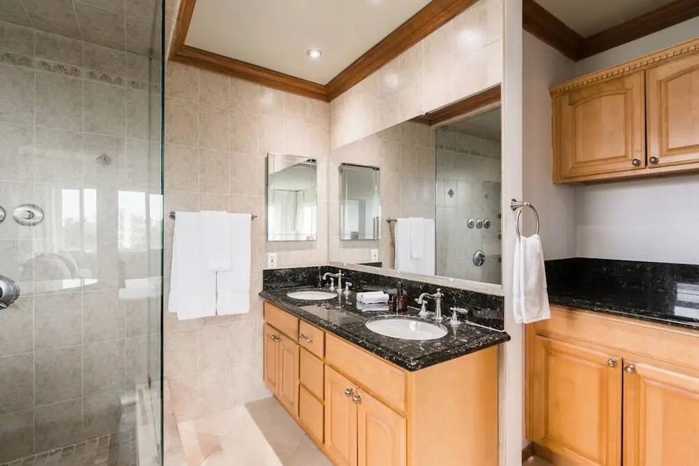 Ocean View Retreat- 4 Blocks From Solana Beach