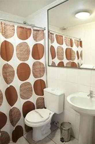 Hotel Real