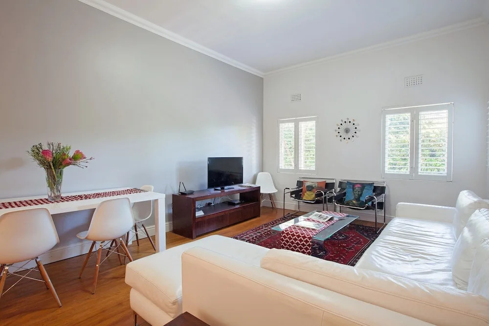 Camberleigh Place 4 by CTHA