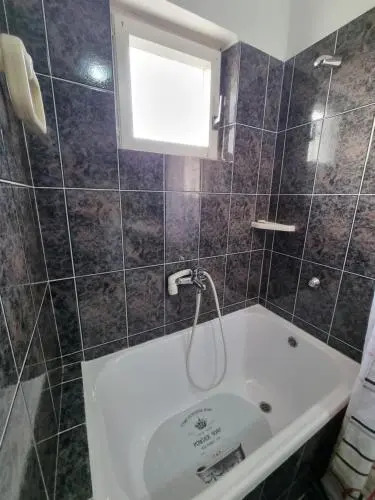 Apartman Zlatko, Palit, Rab