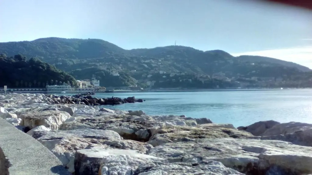 Locanda del Sole Nero