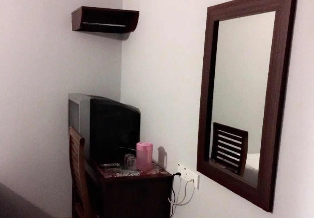 Hotel YL Kajang