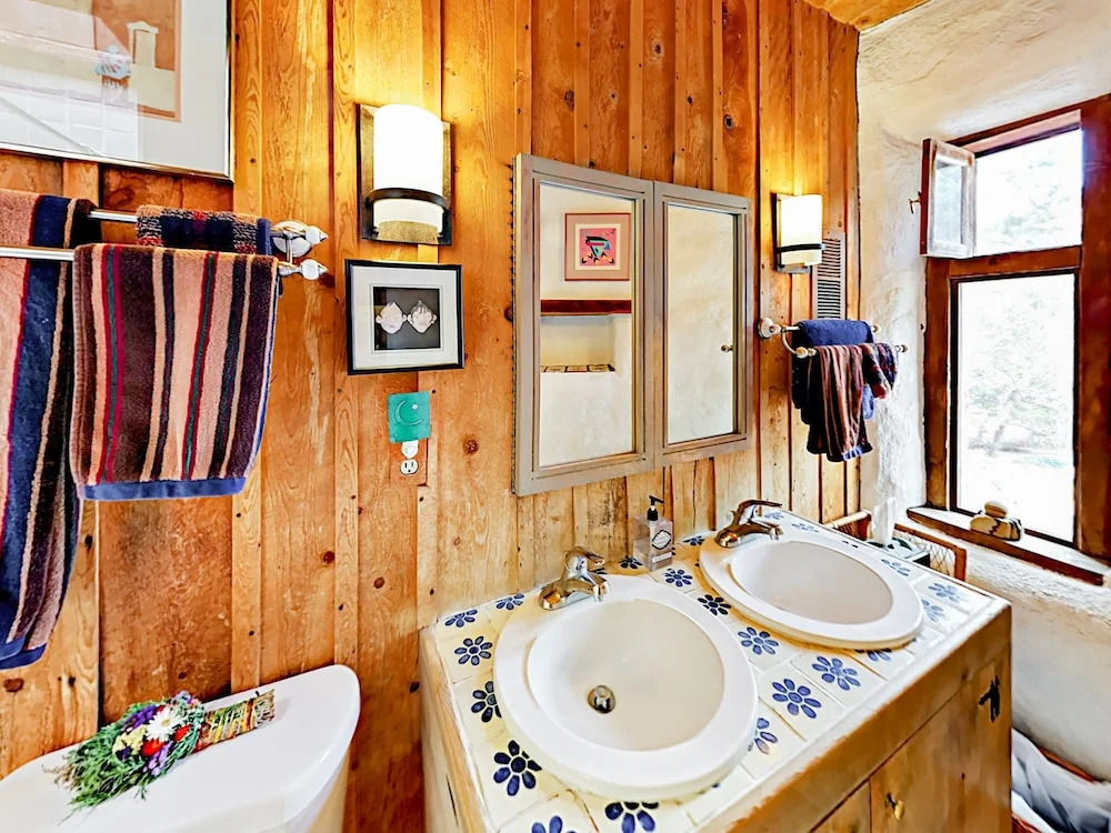 68 Winding Road House 2 Bedrooms 1 Bathroom Home