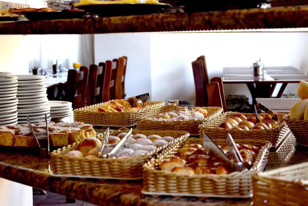 Hotel CasaBlanca
