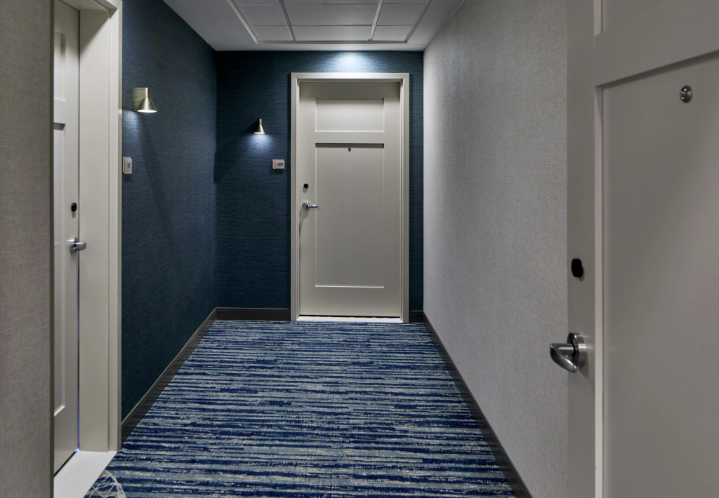 Embassy Suites By Hilton Gulf Shores Beach Resort