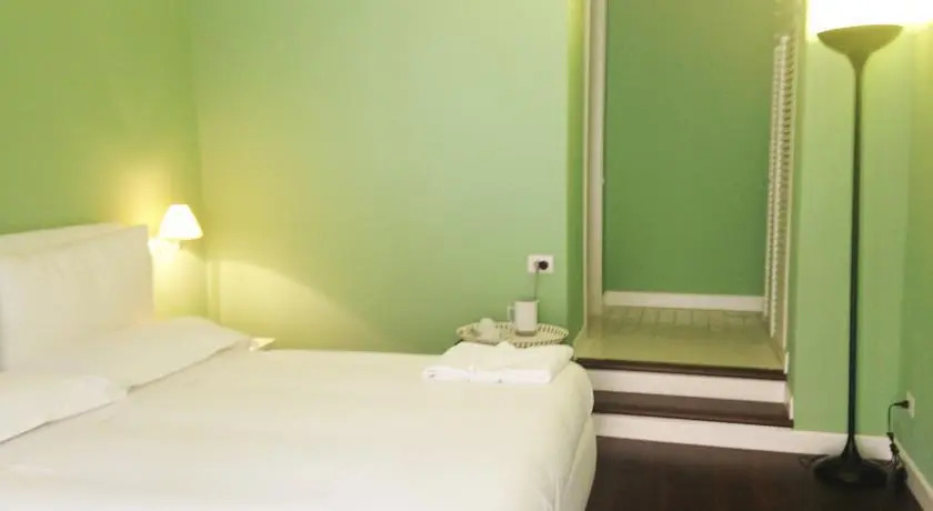 5Rooms