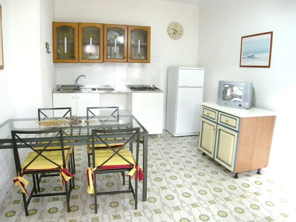 Sundrenched Holiday House,250 M Far From the Beach in Rosolina Mare, Near Venice