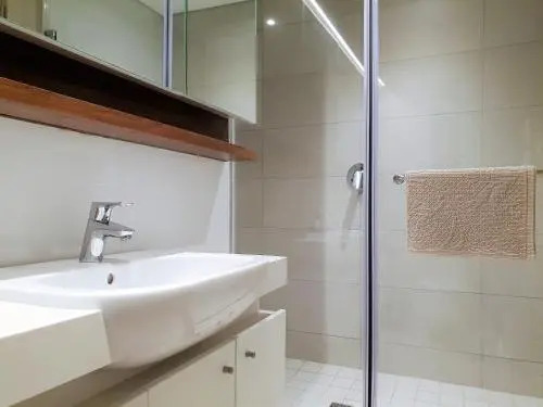 Zimbali Suites 611
