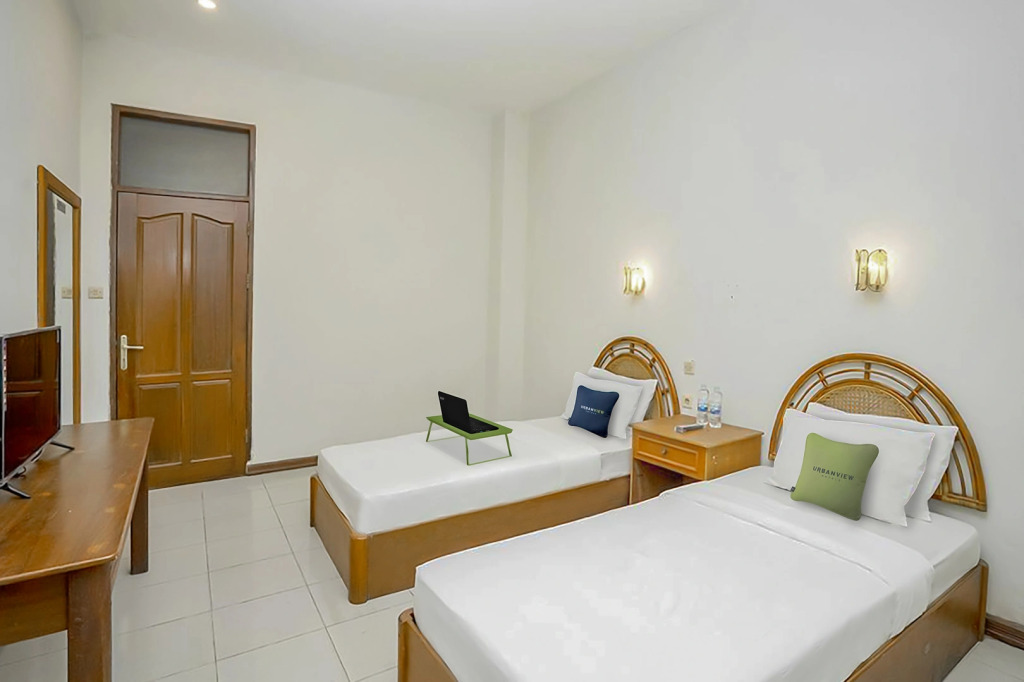 Hotel Gading Kencana Samarinda