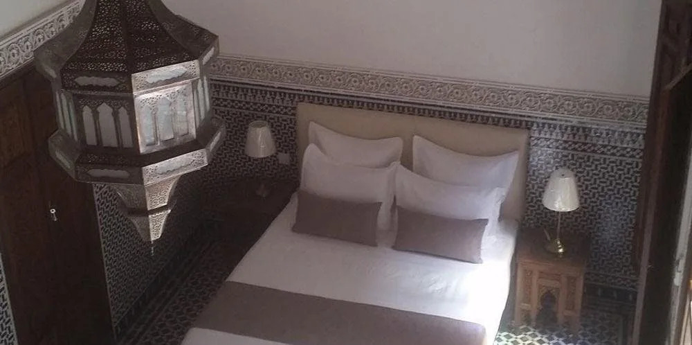 Riad Batchisarai