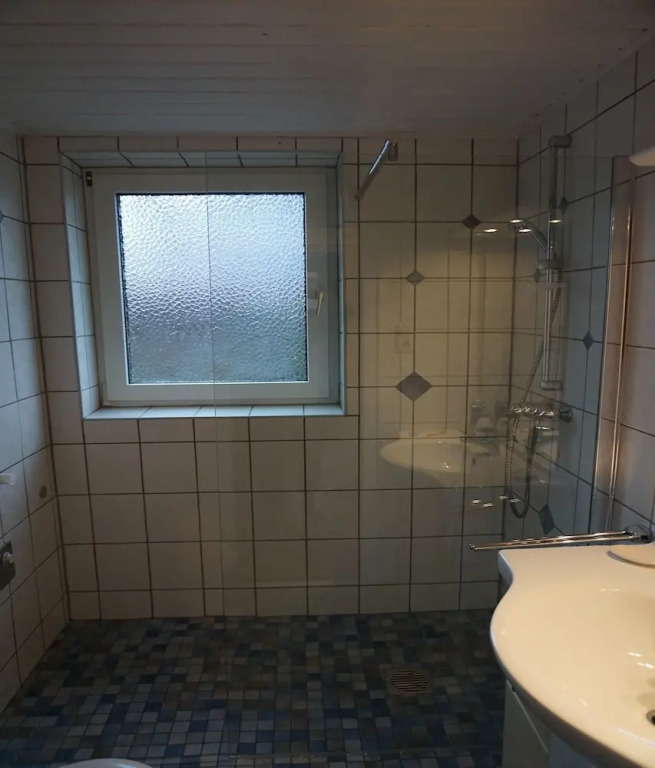 Lilis Ferienwohnung