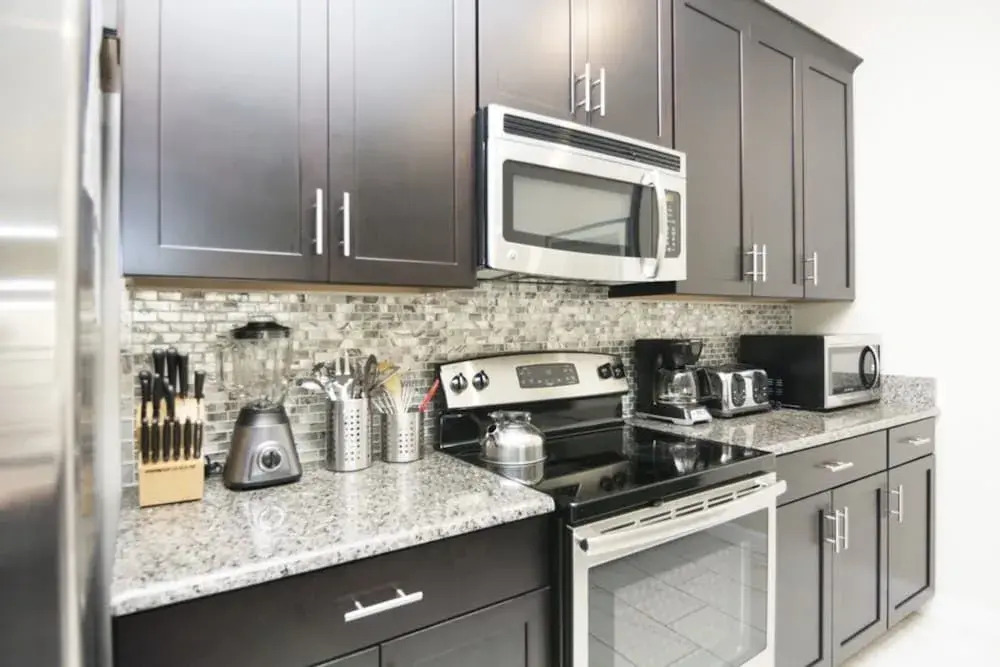 Perfect Home for your Vacation SL4807