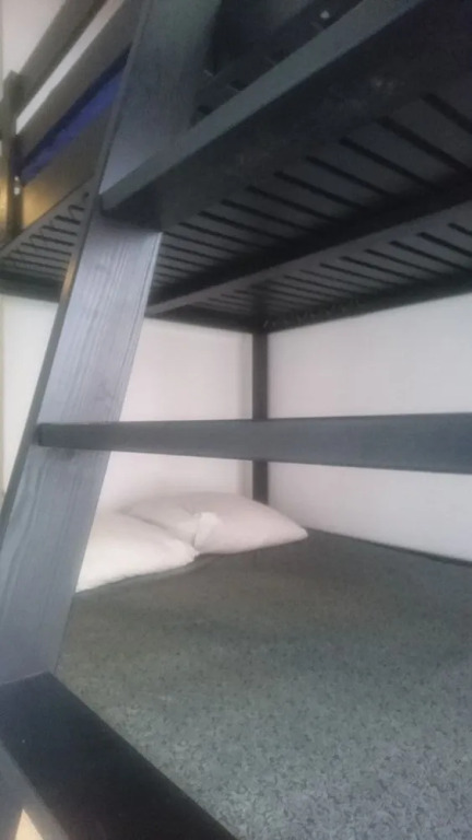 Syariah Apartment Murah