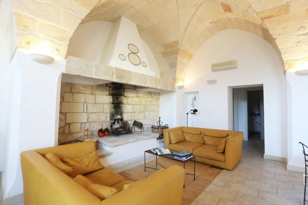 B&B Casa Pasca