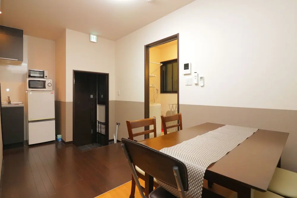 HG Cozy Hotel No.43