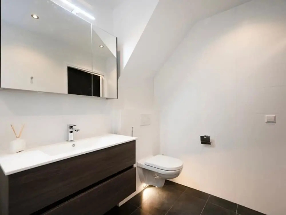 Beautiful Holiday Home Near Sea In Katwijk(No Front Desk Please Contact The Property 5 Days In Advance)
