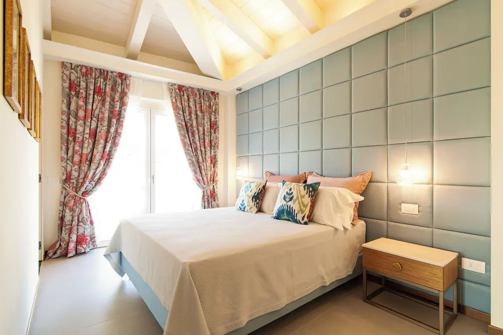 Villa Francesca Relais & private Spa