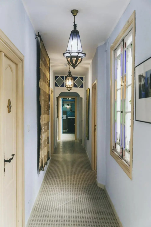 El Riad Andaluz