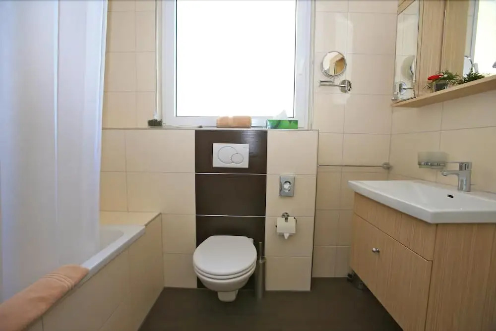 Microhotel