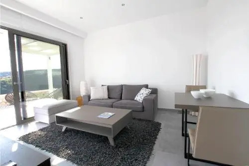 Bed And Breakfast 3 Bedrooms 3 Bathrooms - Afantou