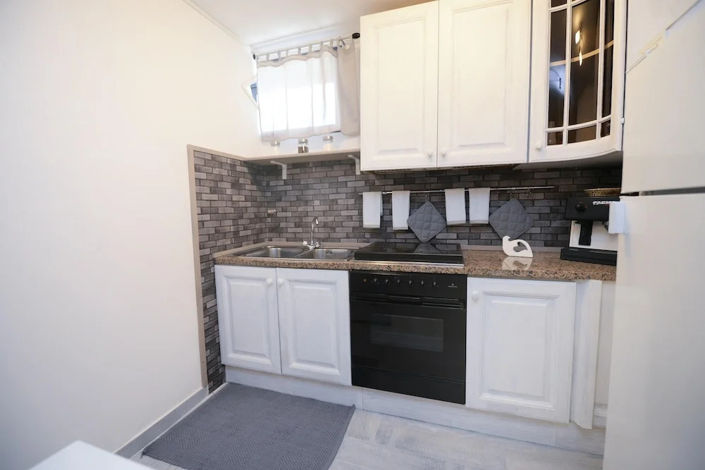 House With One Bedroom In Noto With Wonderful City View And Wifi 7 Km From The Beach