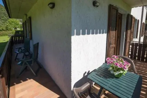 Casa Lori