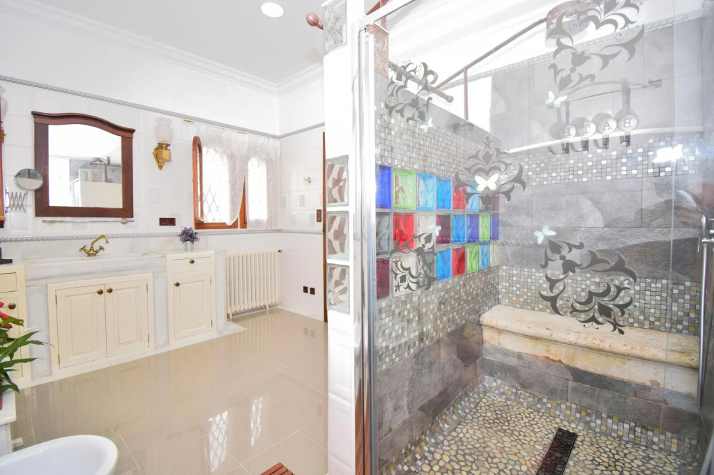 187 Villa Can Bisbe ETV8522 by Mallorca Charme