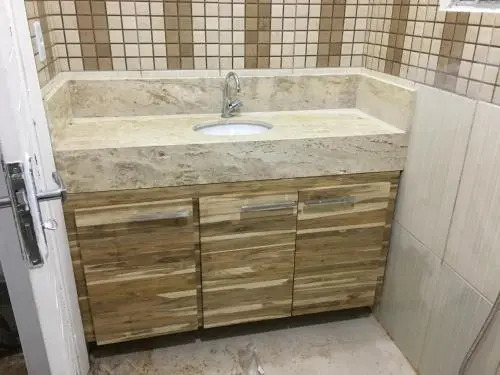 Suites Cuiaba