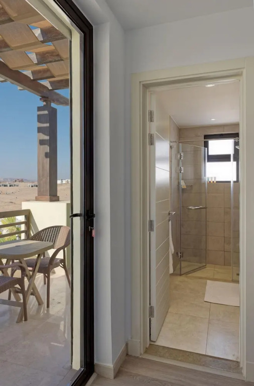 Vesta - Luxury Villa - 3BR - Ancient Sands