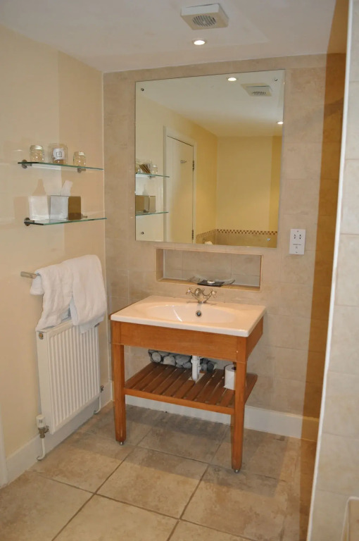 Cotswold House Hotel and Spa - "A Bespoke Hotel"