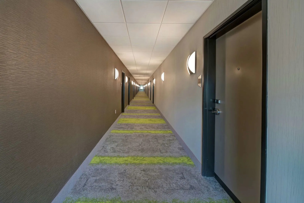 Home2 Suites By Hilton Buckeye Phoenix