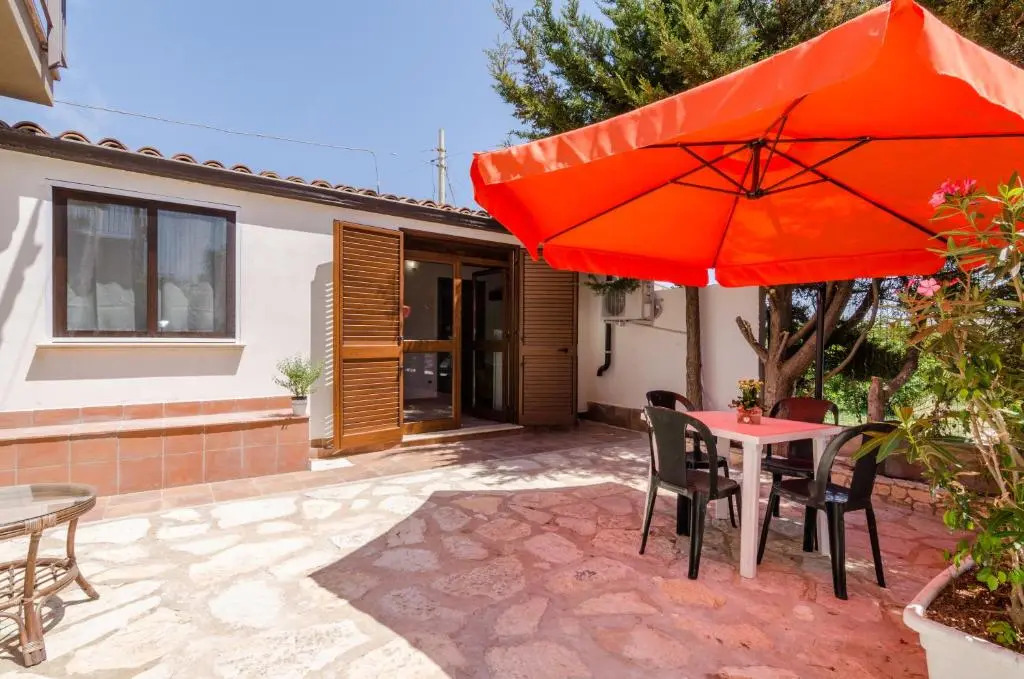 Villa Aurelia