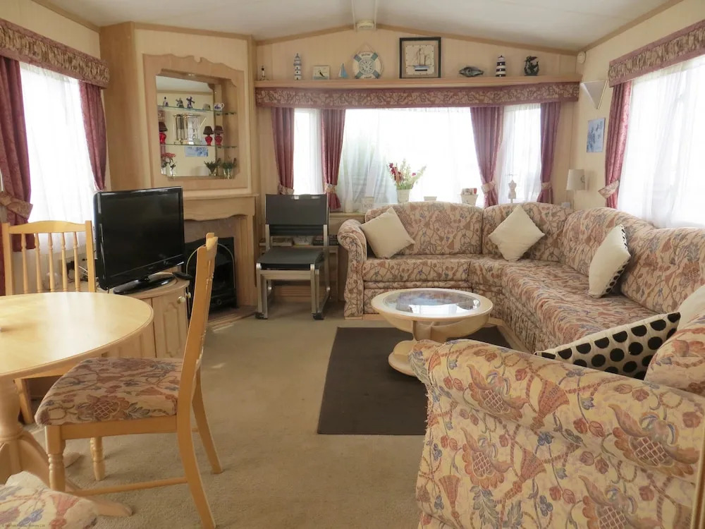 Sandringham 61