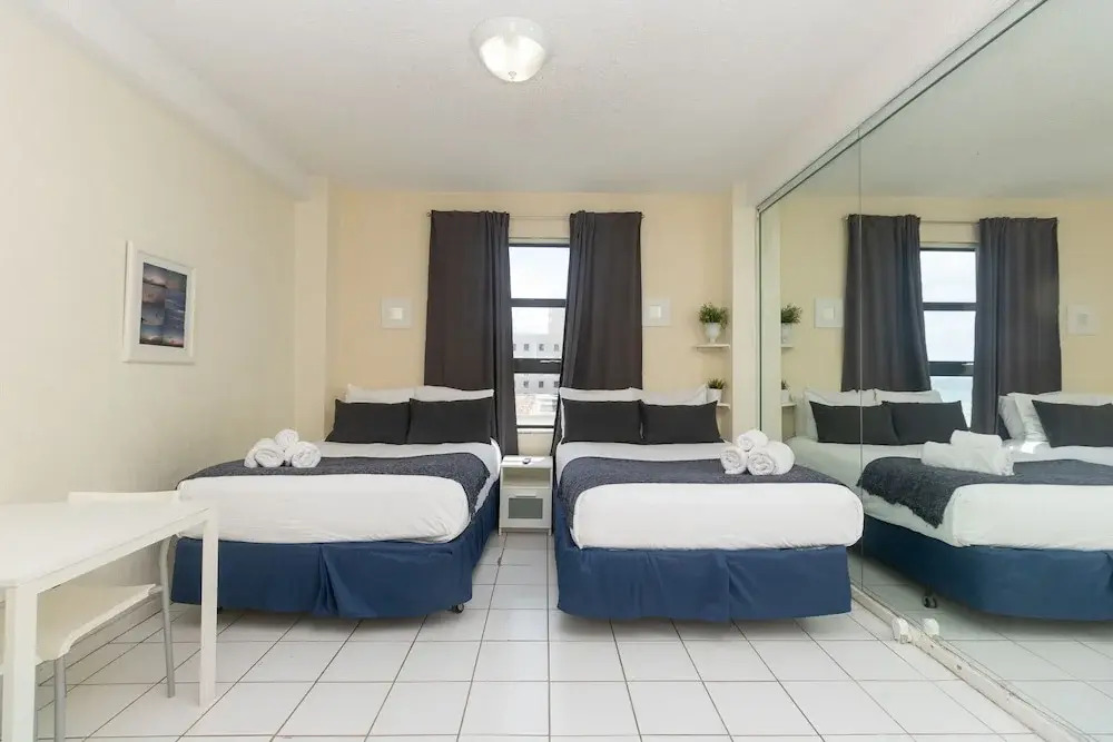 588 Partial Ocean View