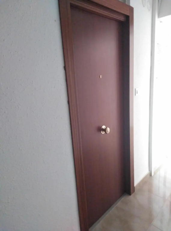 BSB Surf&Beach Apartment Salou