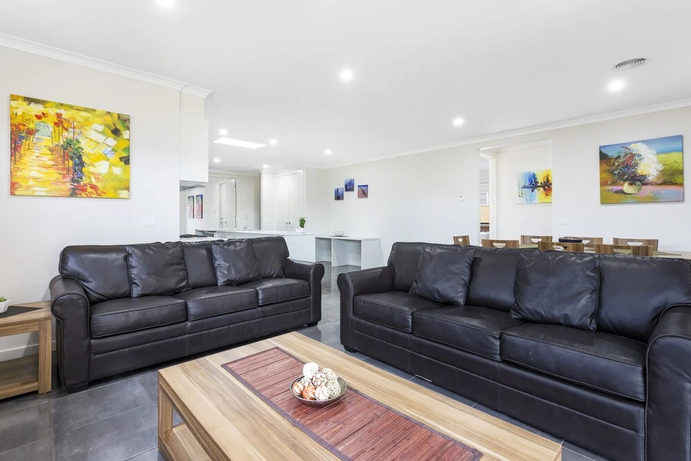 Point Cook Villas