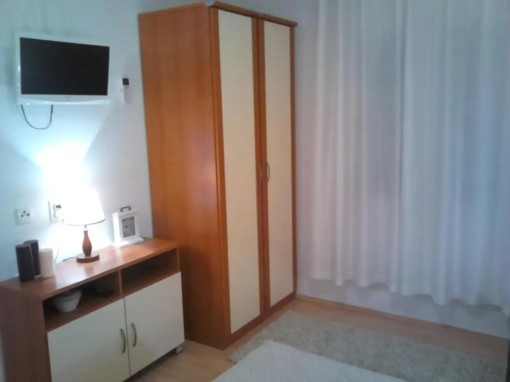 Apartments Jana