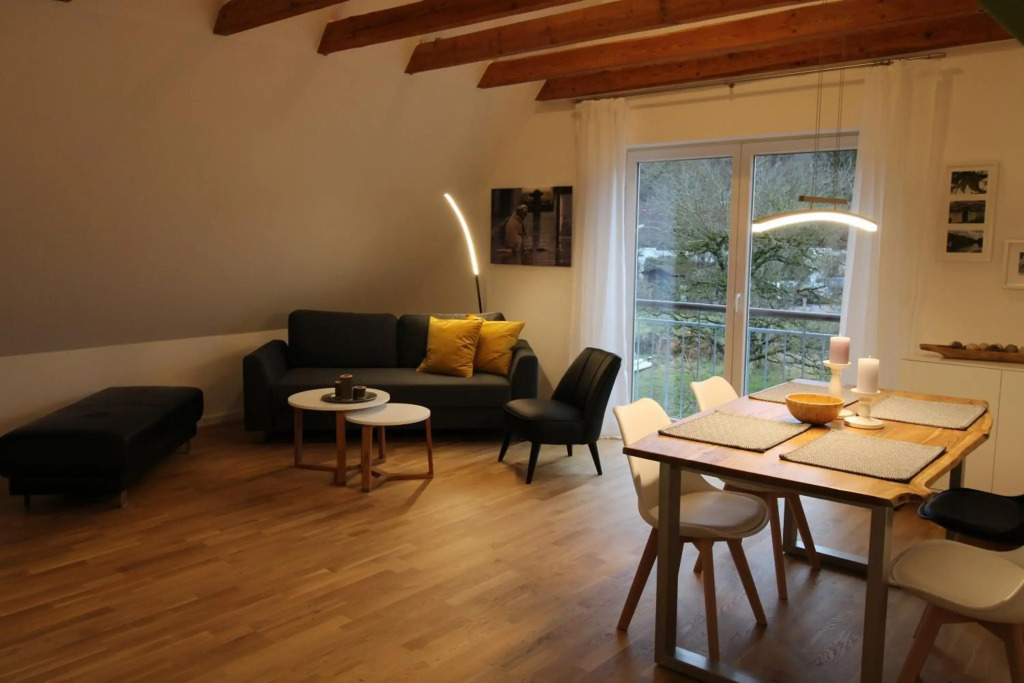 Casa Strobl