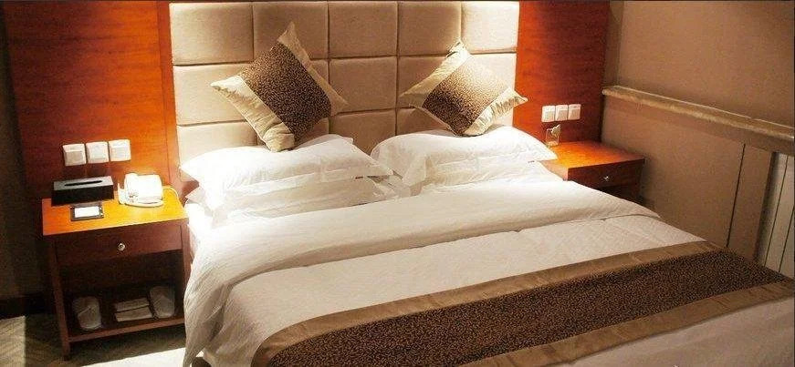 Dongtai Hotel