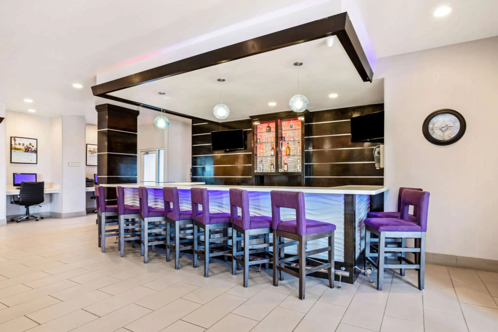 La Quinta by Wyndham Corpus Christi - Portland