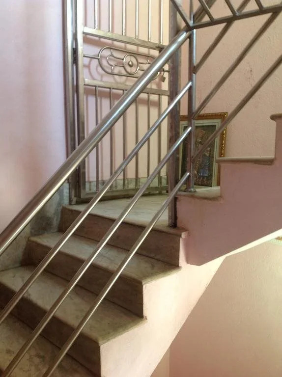 Hotel Minar