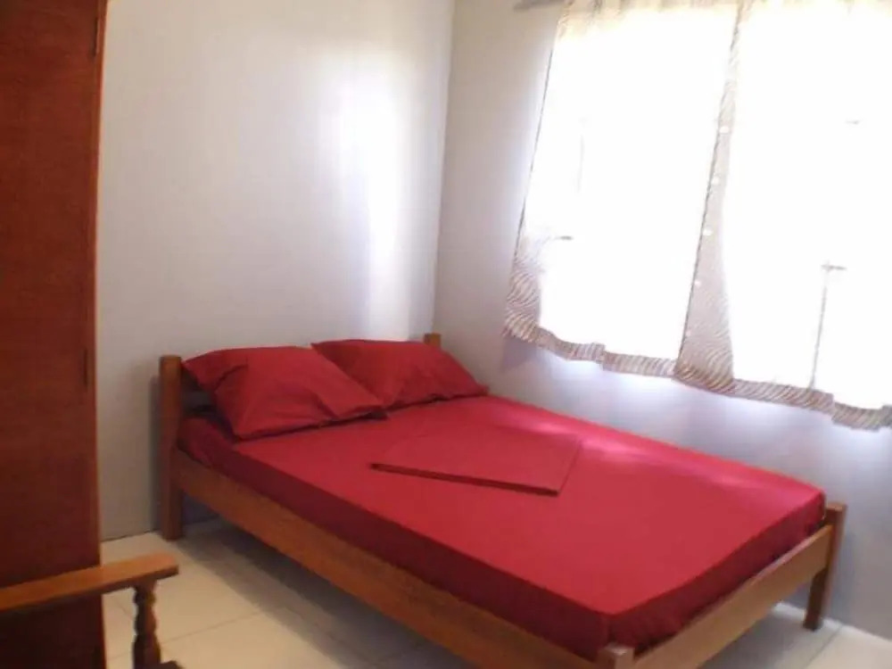 Ximple Appartementen