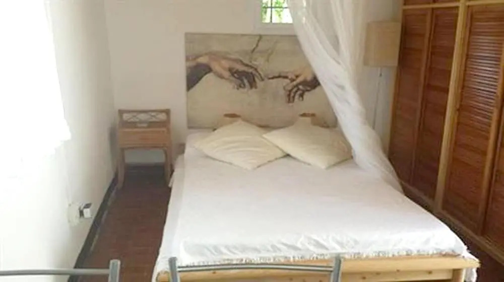 Villa with 3 Bedrooms in Imperia, with Wonderful Sea View, Private Pool, Enclosed Garden - 3 Km From the Beach