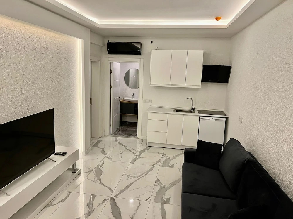 Costalinn Premium Cesme +12
