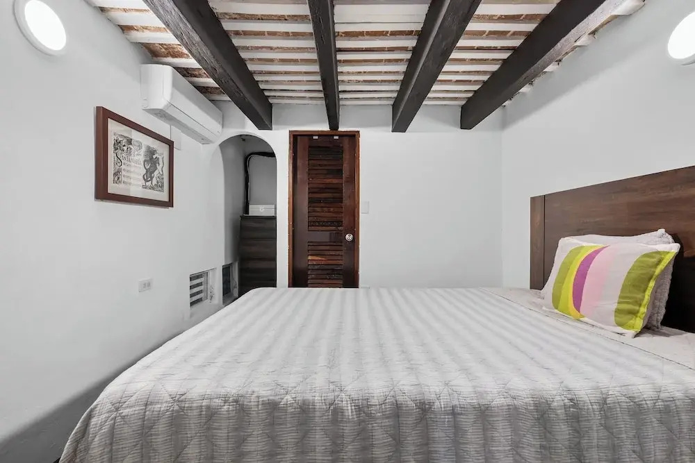 Casa Sol 13 by Otium