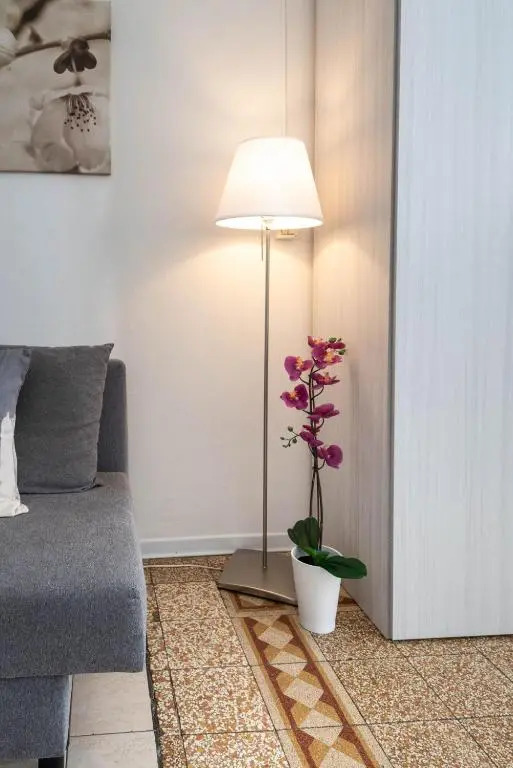 La Terrazza Suites Apartment Florence
