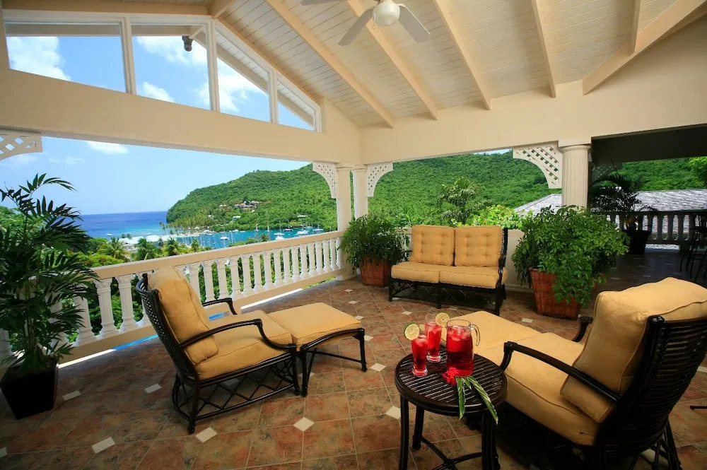 Villa Ashiana
